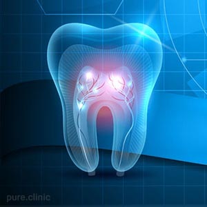 گستردگی استفاده از لیزر در دندانپزشکی